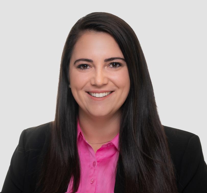 Kelly A. Walker Jackson Lewis